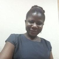 Oluwaseun Awotundun