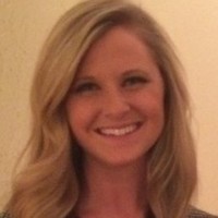 Caitlin Strittmatter
