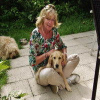 Brigitte Spiess