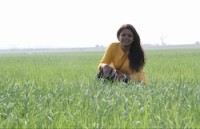 Akhila Va