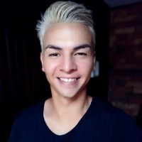 Dani Sojo