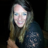 Shalene Gustafson