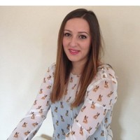 Mar Jimenez