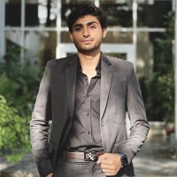Zain Adnan