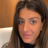 Elena Scifo