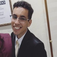 Lucas Pereira da Silva