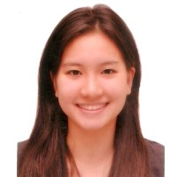 Yu Lin Chong