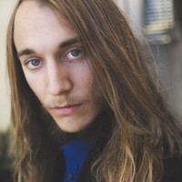 Alexander Sheldon