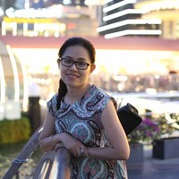 Charya Khim