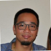 Si Truong