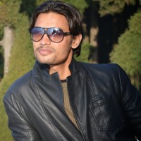 Prashant Singh