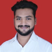 Raj Rankhambe