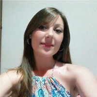 Rocio Tirelli