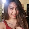 Kimberly Dizon
