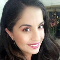 Jennifer Solano