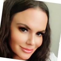 Rachael Tobias