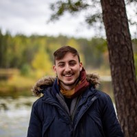 Javier Muinelo Monteagudo