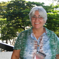 Verónica del Carmen Peñaloza Molina