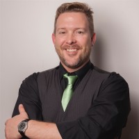 Ted Dana Micm Cce