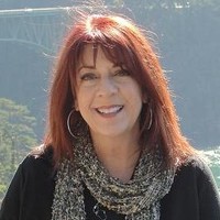 Judith Carter