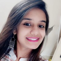 Ritu Bharat Jethwa