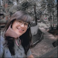 Febri Diana Sari