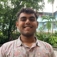 Darshan Deepak