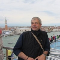 pietro nesci