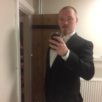James O'Halloran