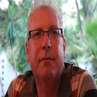 Gary Simons