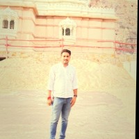 Nitesh Sen