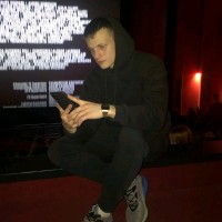 Ostap Gadzeman