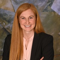Annie Côté
