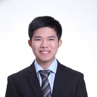 Martin Lim