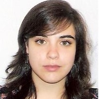 Joana Martins