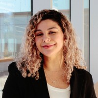 Sara Rodrigues
