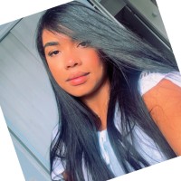 Jeanine Pinto
