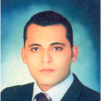 ramez raouf