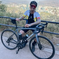 Camilo Campos Cornejo