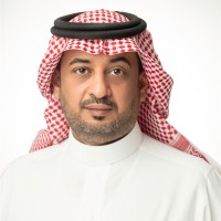Majed AlHawawi ماجد بن مبارك
