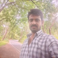 Nikhil Varma