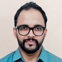 Shaan Segan