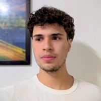 André Alves