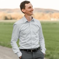 Sławomir Jabłoński