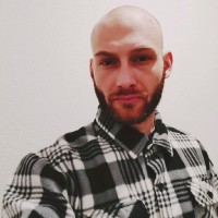 Alexander Wadman