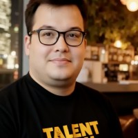 David Duran Cordón