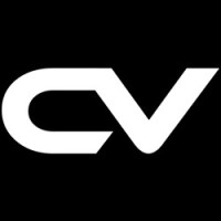 Atlanta CV