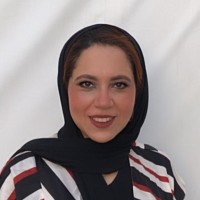 Hadeer Hamdy