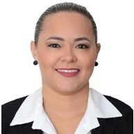 Danielle Alves Scalisse