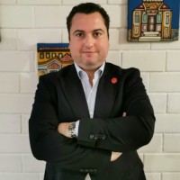 Bruno Ramalho Cabeleira